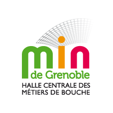 MIN de Grenoble